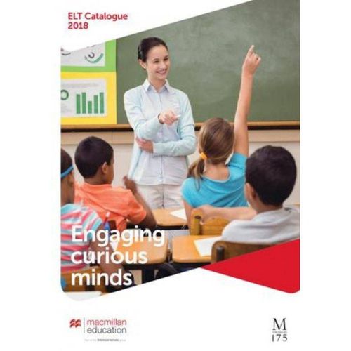 Move Beyond Teachers Presentation Kit-2