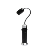 Moveable LED Lampada USB Rechargeable Energy Saving Children Night Light
