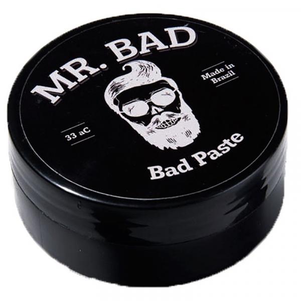 Mr Bad Paste 60g