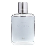 Mr. Grey Fiorucci Eau de Cologne - Perfume Masculino 90ml