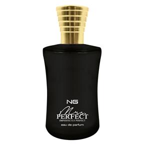 Mrs. Perfect NG Parfums Perfume Feminino - 100ML