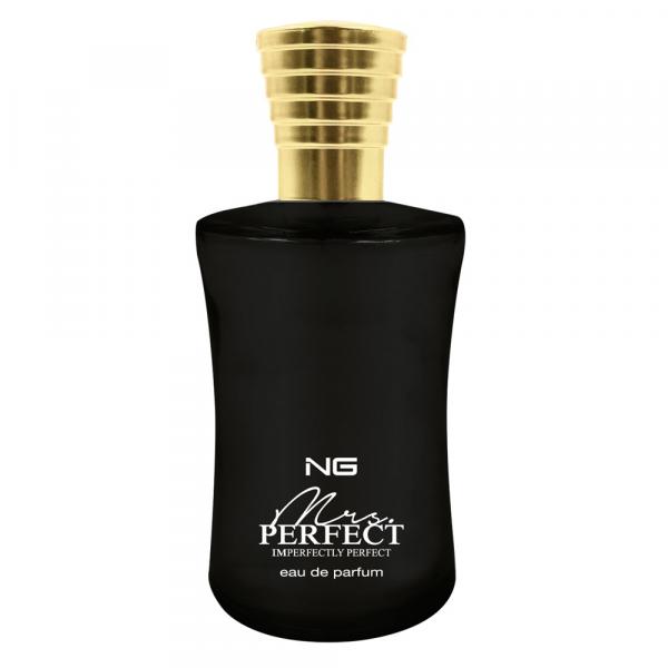 Mrs. Perfect NG Parfums Perfume Feminino - Eau de Parfum