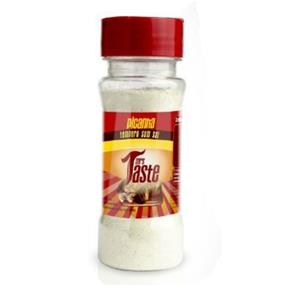 Mrs Taste - Smartfoods Muscle Gourmet - Picanha - 55 G