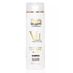 Mugenn - Shampoo Hidratante Vegano 250ml