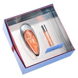 Mugler Angel Muse Kit - Eau de Parfum + Travel Size Kit