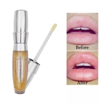 Mulheres De Longa Duração Hidratante Toot Lip Gloss Batom Líquido Maquiagem Cosméticos