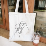 Mulheres Fahion comerciais Lidar com sacos de moda Messenger Bags Bag Handbag C