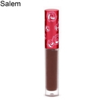 Mulheres Lip Gloss Velvet Matte Waterproof Cosmetic Makeup Tools Batom Líquido