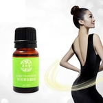 Mulheres Massagem Na Pele Rosto Esbelto óleo Essencial Hidratante Primer Cuidados De Beleza Presente