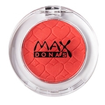 Multi-Cor Monochrome Cheek ¨¦ Red Kit Cosmetic Essentials Maquiagem Tool