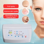 Multi Função Acne Discrromatose Cloasma Aestates Therapy Ultrasound Facial & Body Cuidados Com A Pele Anti Envelhecimento Máquina De Beleza Massageador