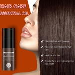 Multi-funcionais marroquina Herbal Cabelo e couro cabeludo Oil Tratamentos Hair Care Óleo Essencial