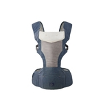 Multi-funcional cintura Stool Moda para infantil Crianças Baby Sitting Assento