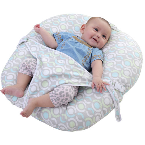 Multifuncional Bebê Sofá-cama Enfermagem Almofada Cadeira Mat Segurança