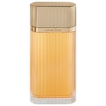 Must de Catier Gold Eau de Parfum - Perfume Feminino 100ml