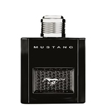 Mustang Deo Colônia - Perfume Masculino 100ml
