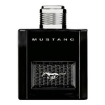 Mustang Perfume Masculino - Deo Colônia 100ml