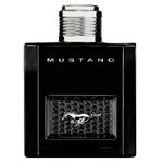 Mustang Perfume Masculino - Deo Colônia