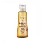 Mutari Intracell Ouro 40 Ml