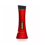 Mutari - Shampoo Isotonico Fortificante 10x1 Power Hair 240ml