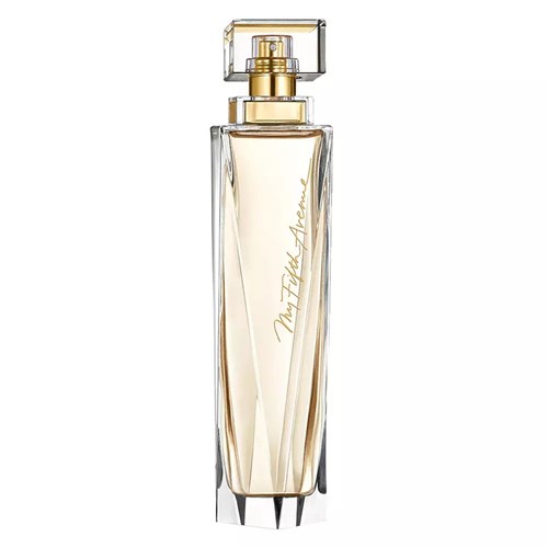 My 5Th Avenue Elizabeth Arden Eau de Parfum - Perfume Feminino 100Ml (100ml)