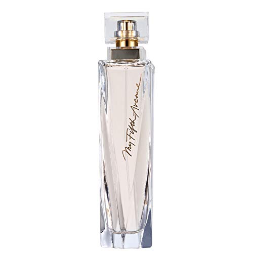 My 5th Avenue Elizabeth Arden Eau de Parfum - Perfume Feminino 100ml