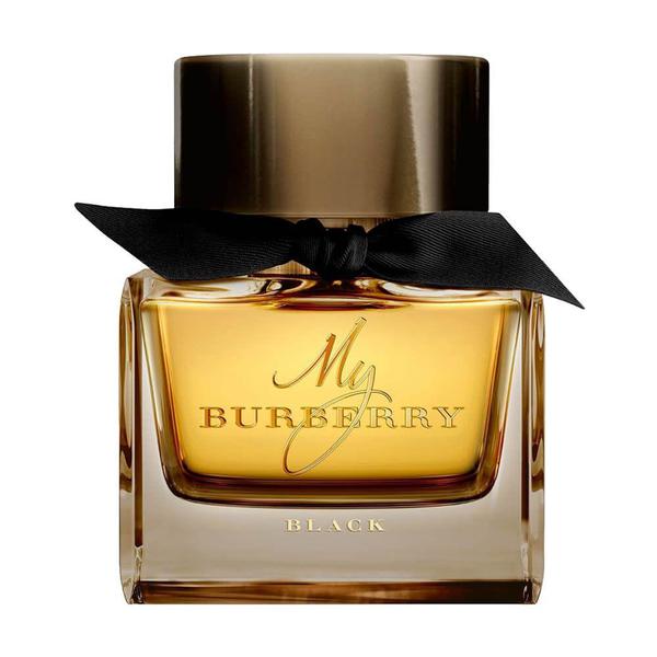 My Burberry Black Eau de Parfum - 30ml