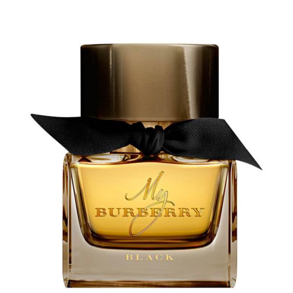 My Burberry Black Eau de Parfum - Perfume Feminino 50ml