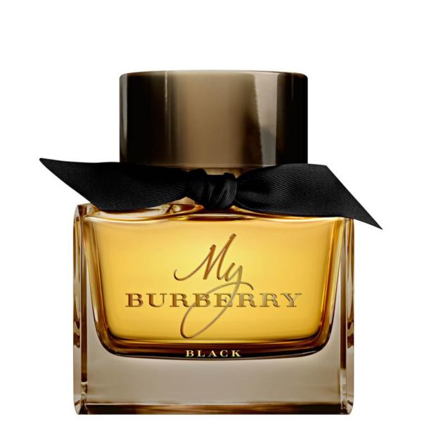 My Burberry Black Eau de Parfum - Perfume Feminino 90ml
