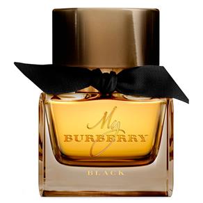 My Burberry Black - Perfume Feminino - Eau de Parfum - 30ml