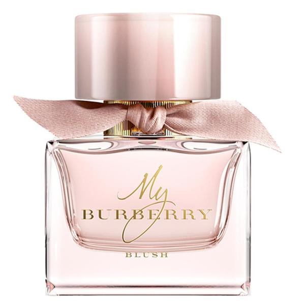 My Burberry Blush - Eau de Parfum - 50ml