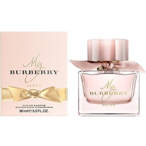 My Burberry Blush Eau de Parfum 90Ml