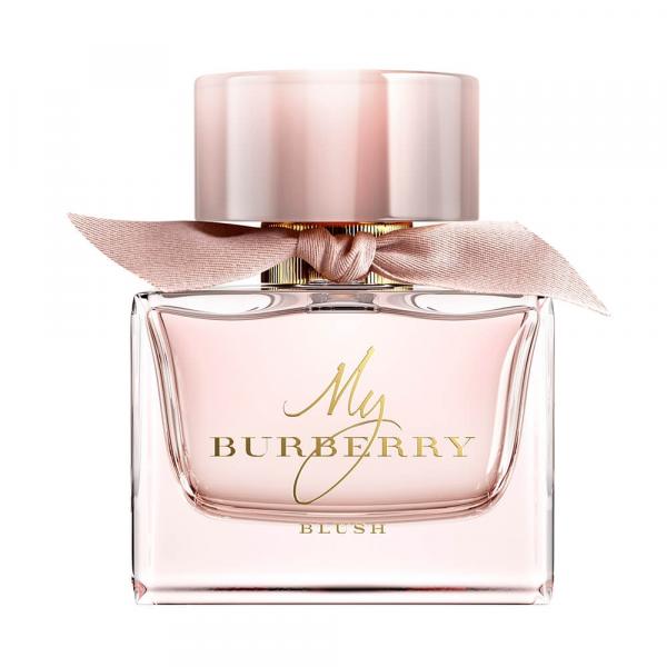 My Burberry Blush - Eau de Parfum - 50mL
