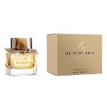 My Burberry Eau de Parfum Burberry - Perfume Feminino 50ml
