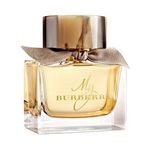 My Burberry Eau de Parfum - Perfume Feminino 30ml