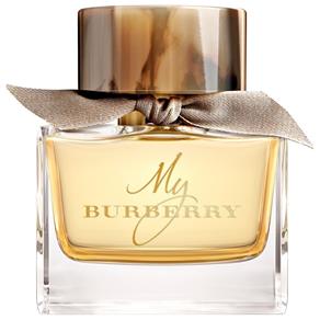 My Burberry Feminino de Burberry Eau de Parfum - 90 Ml