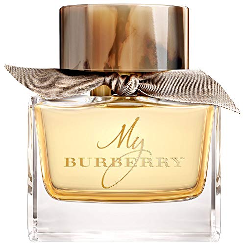 My Burberry Feminino de Burberry Eau de Parfum 90 ,ml