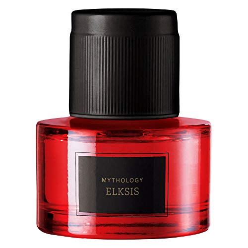 Mythology Elksis Eau de Parfum For Her 30 Ml