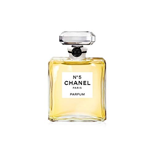 N°5 Chanel Paris Parfum - 100 Ml