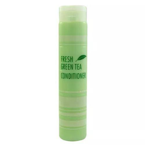 N.p.p.e. Chihtsai Fresh Green Tea - Condicionador - 250ml - Nppe