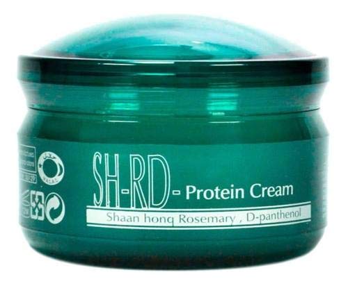 N.p.p.e. Nutra-therapy Protein Cream-leave-in 150ml Blz