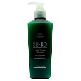 N.P.P.E. Rd Nutra Therapy - Shampoo Hidratante 480ml