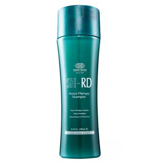 N.P.P.E. Rd Nutra Therapy - Shampoo Hidratante 250ml
