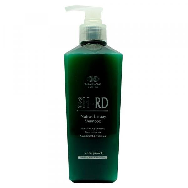 N.P.P.E. Rd Nutra Therapy - Shampoo Hidratante