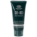 N.p.p.e. Sh-rd Hair Treatment - Máscara de Tratamento 35ml