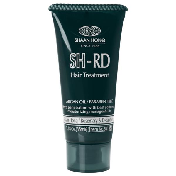 N.P.P.E. SH-RD Hair Treatment - Máscara de Tratamento 70ml