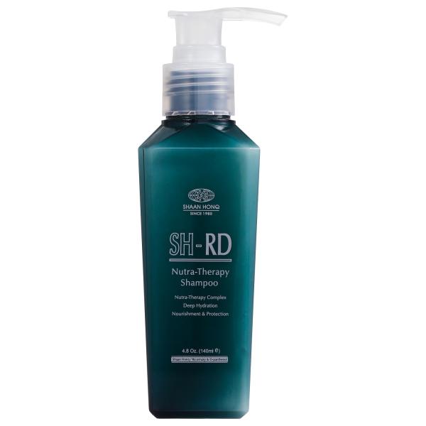 N.P.P.E. SH-RD Nutra-Therapy - Shampoo 140ml