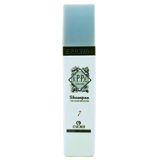 N.P.P.E. Shampoo For Color Protector - Shampoo 250ml