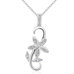 N571 marca quente nova moda popular cadeia colar de jóias