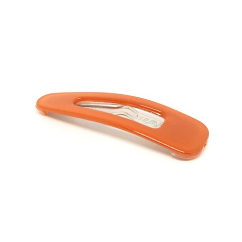 N368OT Tic Tac Pequeno Orange Tiger Finestra 5,5x1,5cm